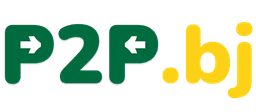 P2P.BJ